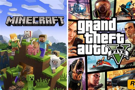 gamecax|gamecax .